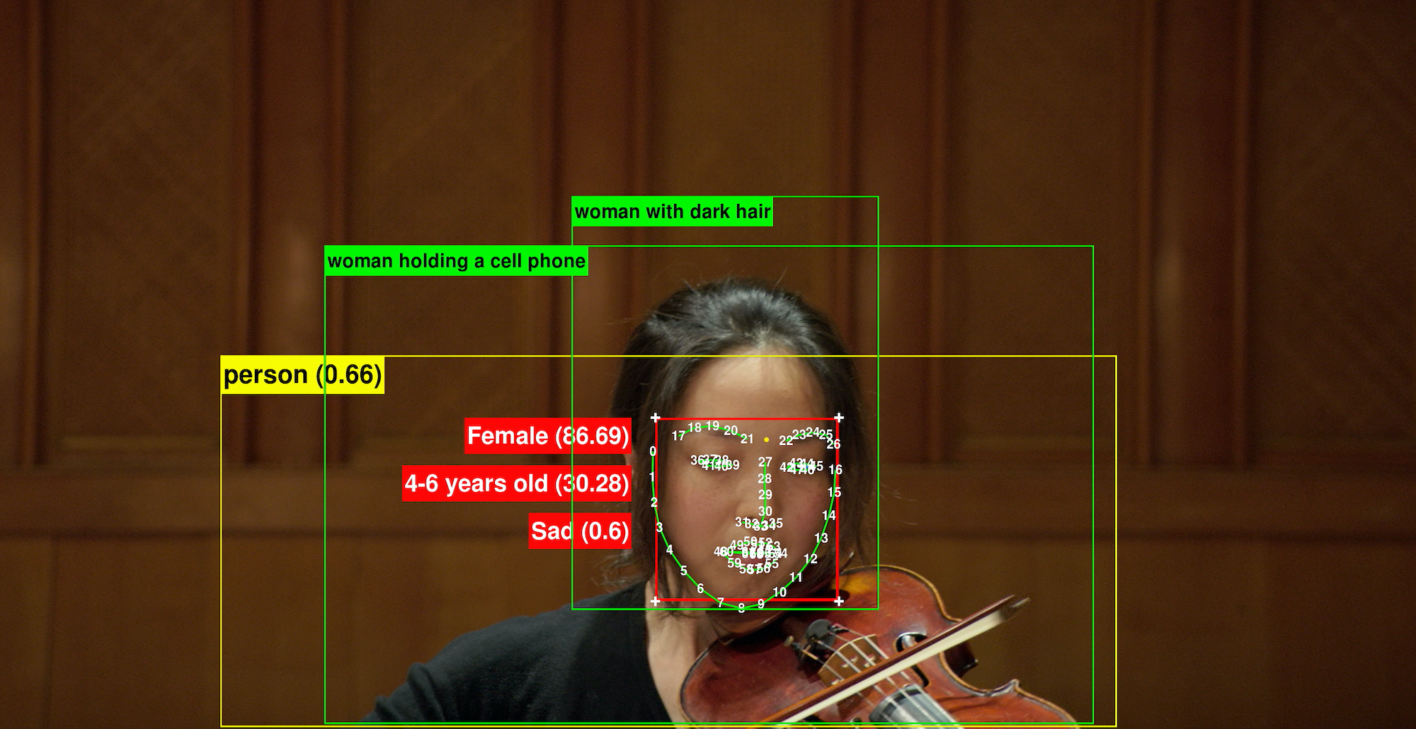 Image Operations | Trevor Paglen
