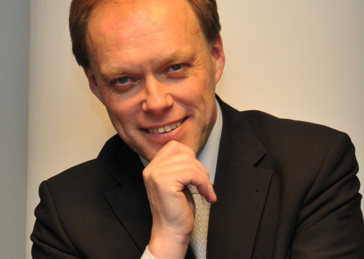 Kurt Vandenberghe - Photo (2)