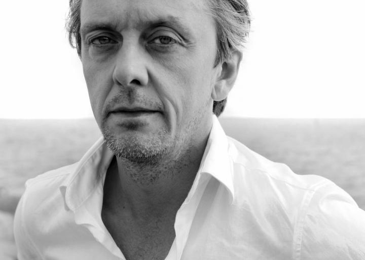 Mikael Colville-Andersen
