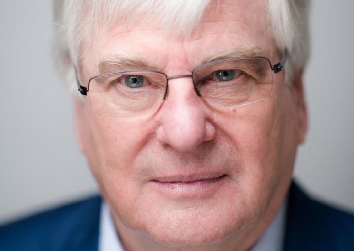 Jos Peeters