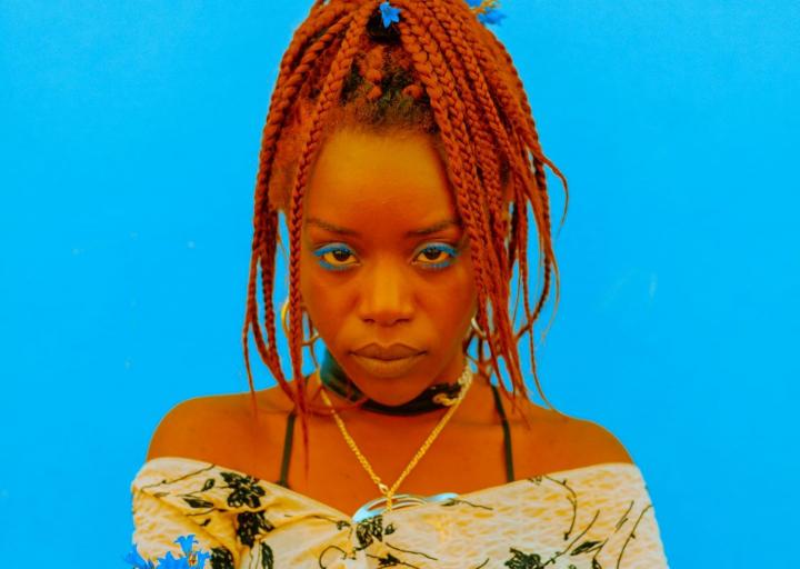 Martha Da'ro
