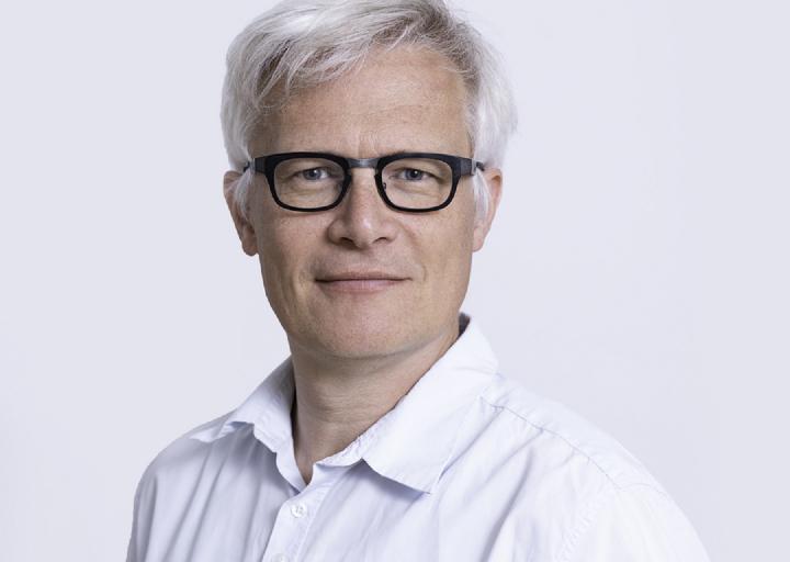 Piet Colruyt