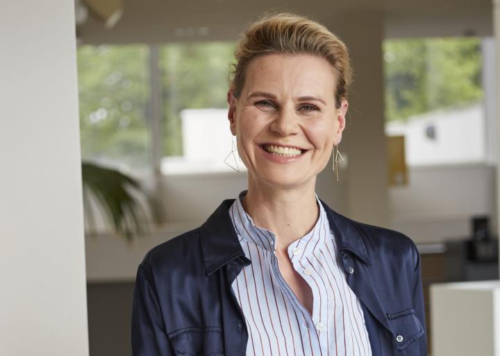 Tine van Lommel