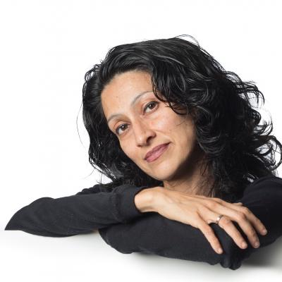 and& 2020 conference Dr. Prof. Payal Arora
