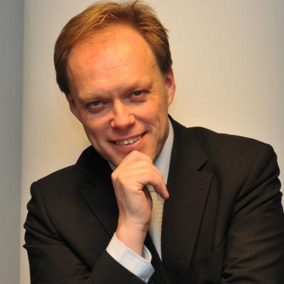Kurt Vandenberghe - Photo (2)