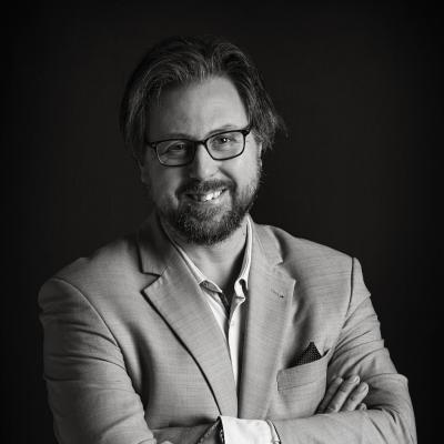Wim Schoutens - Photo