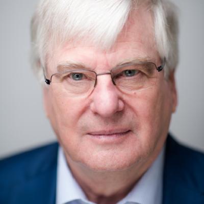 Jos Peeters