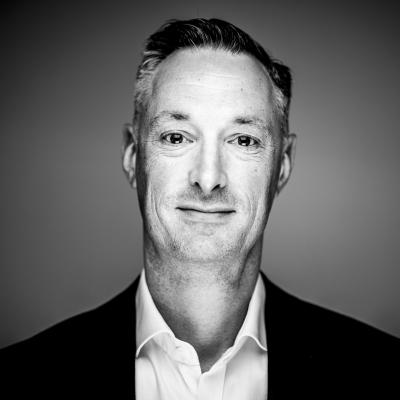 Peter De Keyzer
