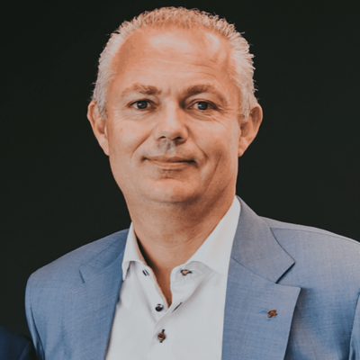 Alexandre Mottrie