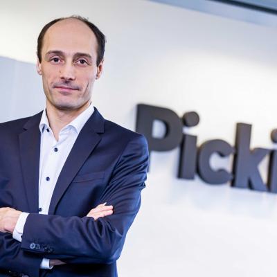 Peter Soetens