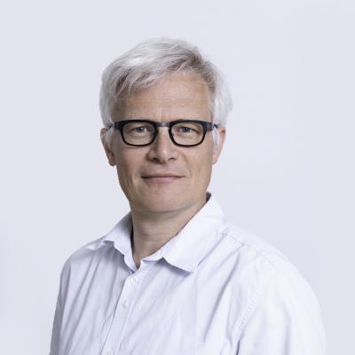 Piet Colruyt