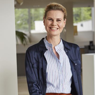 Tine van Lommel